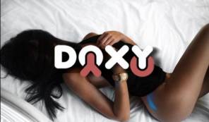 Фотография номер 2 - Виолета, 24 года