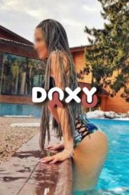 Проститутка Марика, тел. 8 (904) 131-9702