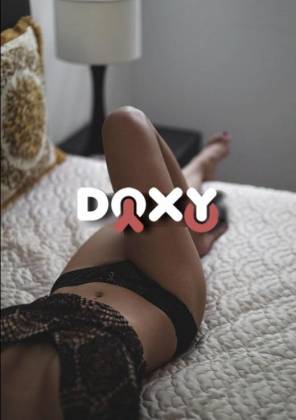 Фотография номер 2 - Марика, 24 года