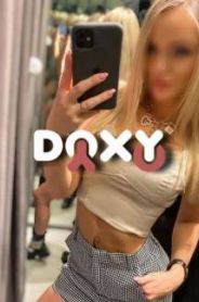 Проститутка Лиза, тел. 8 (901) 663-8067