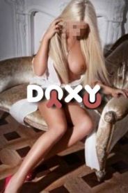 Проститутка Даша, тел. 8 (964) 122-9870