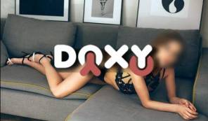 Фотография номер 3 - Лера, 22 года