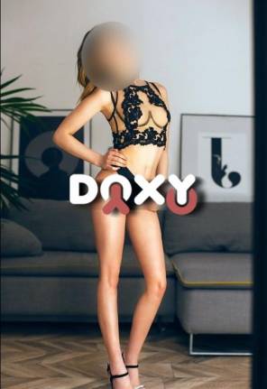 Фотография номер 4 - Лера, 22 года