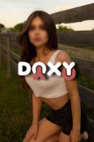 Проститутка Диана, тел. 8 (964) 228-7697