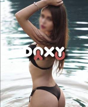 Фотография номер 2 - Диана, 22 года