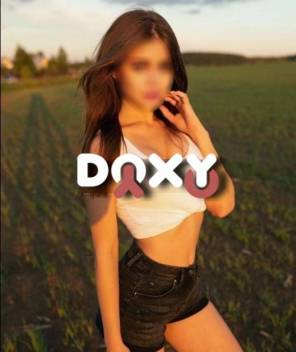 Фотография номер 4 - Диана, 22 года