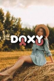 Проститутка Влада, тел. 8 (902) 760-8039