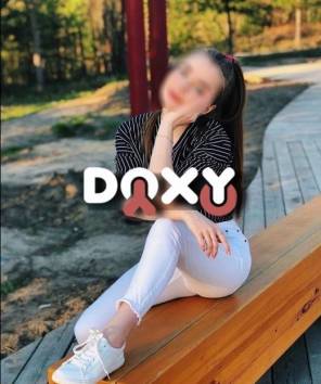 Фотография номер 2 - Влада, 23 года