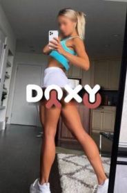 Проститутка Элина, тел. 8 (901) 671-7365