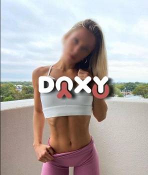 Фотография номер 3 - Элина, 21 год