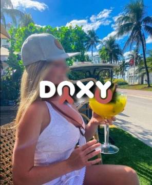 Фотография номер 4 - Элина, 21 год