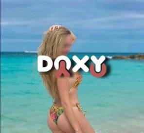 Фотография номер 5 - Элина, 21 год