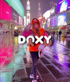 Фотография номер 6 - Элина, 21 год