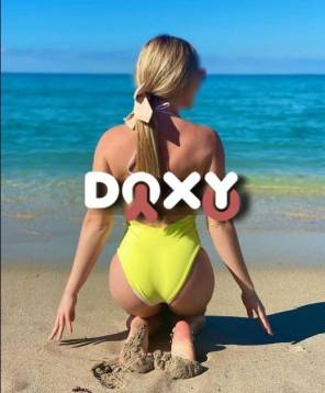 Фотография номер 7 - Элина, 21 год