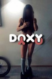 Проститутка Алина, тел. 8 (901) 663-8066