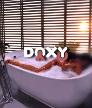 Фотография номер 2 - Алина, 23 года