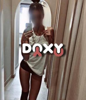 Фотография номер 3 - Алина, 23 года