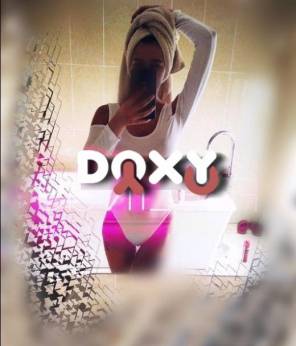 Фотография номер 4 - Алина, 23 года