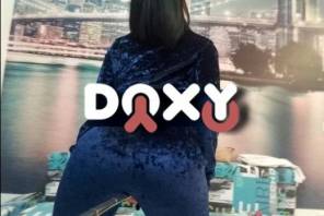 Фотография номер 1 - Настя, 23 года