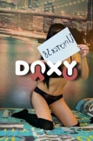 Проститутка Настя, тел. 8 (964) 755-9658