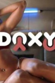 Проститутка Элизабет, тел. 8 (964) 109-9786