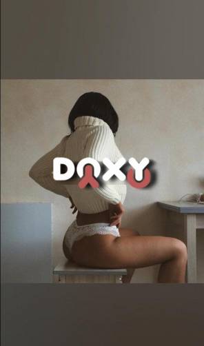 Фотография номер 2 - Лиза, 20 лет