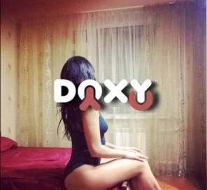 Фотография номер 3 - Лиза, 20 лет