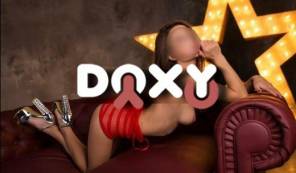 Фотография номер 2 - Алина, 24 года