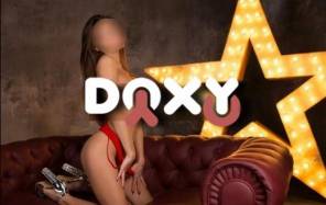 Фотография номер 6 - Алина, 24 года