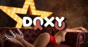 Фотография номер 7 - Алина, 24 года