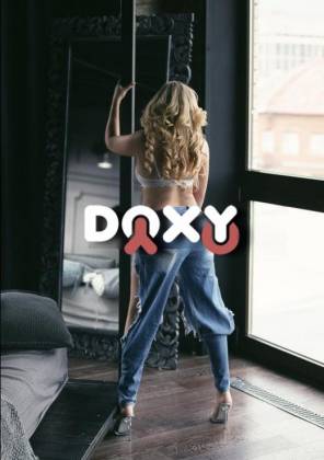 Фотография номер 2 - Оличка, 21 год