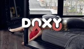 Фотография номер 6 - Оличка, 21 год