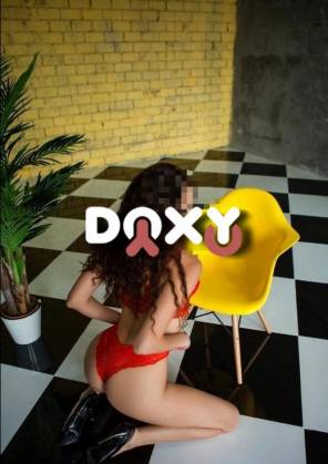 Фотография номер 2 - Ксения, 25 лет