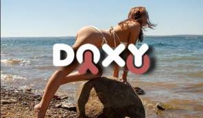 Фотография номер 5 - ЮЛИЯ, 32 года