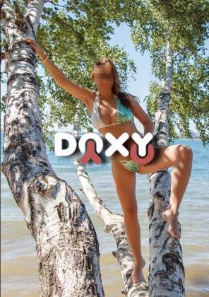 Фотография номер 9 - ЮЛИЯ, 32 года