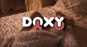 Фотография номер 11 - ЮЛИЯ, 32 года