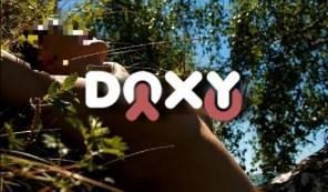 Фотография номер 12 - ЮЛИЯ, 32 года