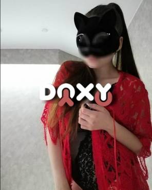 Фотография номер 4 - ОЛЕНЬКА, 21 год