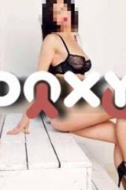 Проститутка Даниэлла, тел. 8 (901) 662-0831