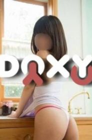 Проститутка Ната, тел. 8 (964) 122-1588