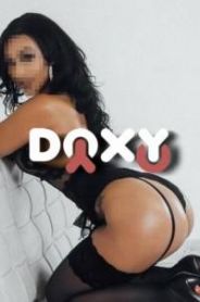 Проститутка Лиза, тел. 8 (950) 086-3594