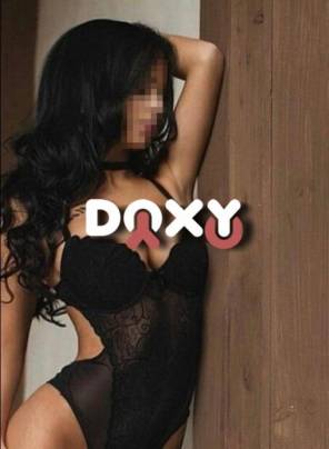 Фотография номер 2 - Лиза, 20 лет