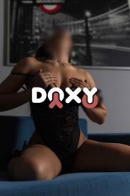 Проститутка Ангелина, тел. 8 (964) 756-4086