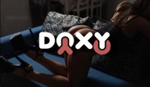 Фотография номер 2 - Ангелина, 24 года