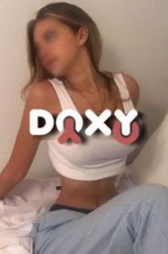 Проститутка Ника, тел. 8 (901) 663-8066