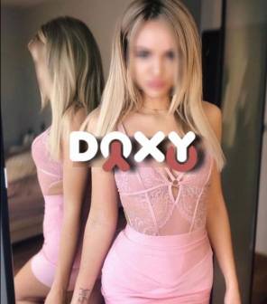 Фотография номер 3 - Ника, 23 года