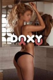 Проститутка Мила, тел. 8 (952) 624-6712