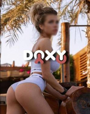 Фотография номер 3 - Мила, 24 года