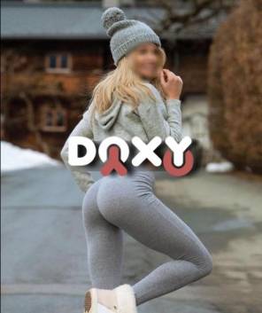 Фотография номер 4 - Мила, 24 года