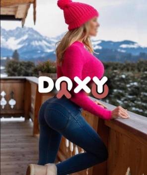 Фотография номер 5 - Мила, 24 года